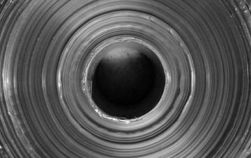 Nant Y Rhiw edpm waterproofing