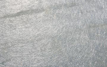 Nant Y Rhiw laminate fibreglass or shingles?