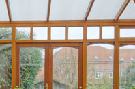 free Nant Y Rhiw conservatory insulation quotes