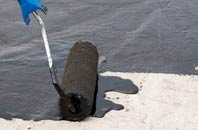 find rated Nant Y Rhiw roof sealing companies