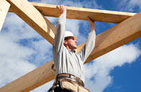 Nant Y Rhiw roof replacement work